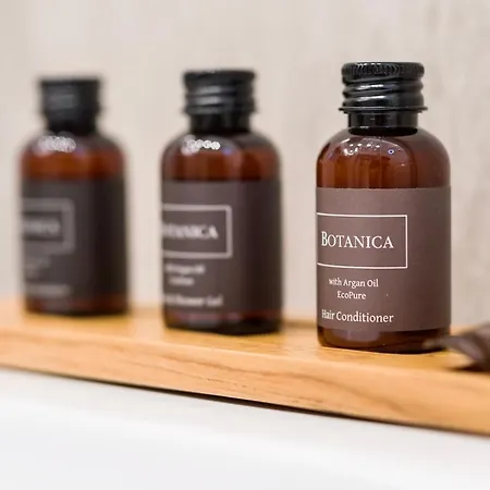 Apartmán Oggi E Domani Neapol