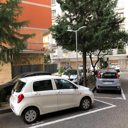 Oggi E Domani