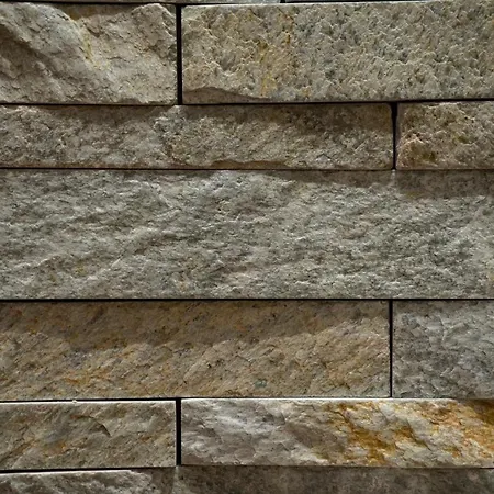 Oggi E Domani Неаполь