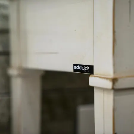 Oggi E Domani דירה