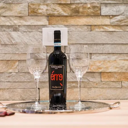 Oggi E Domani Napoli