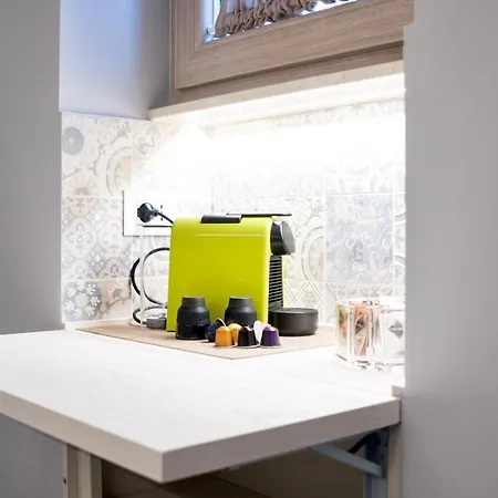 Oggi E Domani Napoli