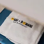 Appartement Oggi E Domani *