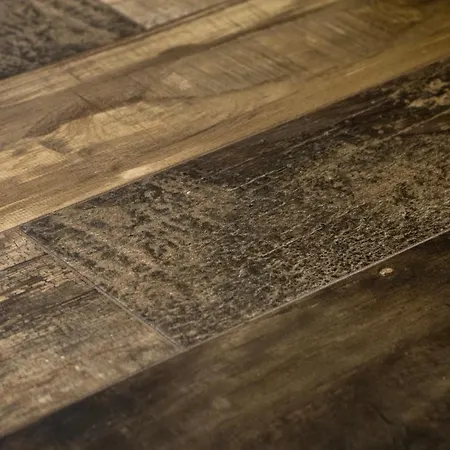 شقة Oggi E Domani *