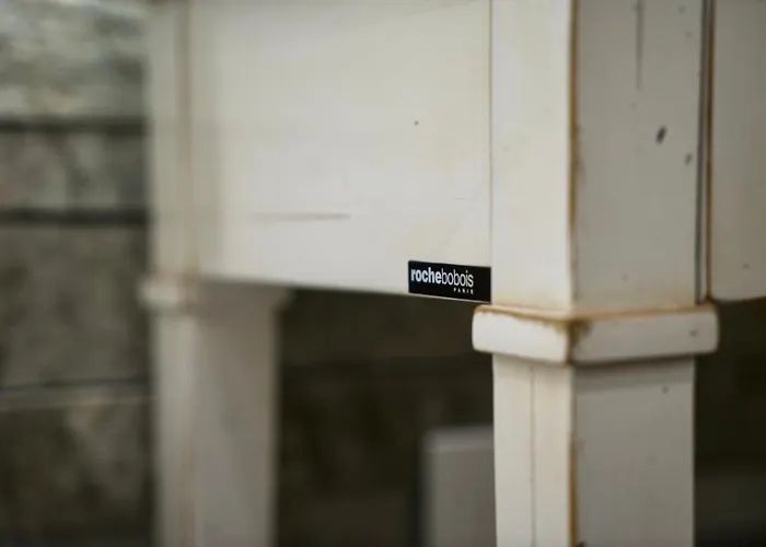 Oggi E Domani شقة